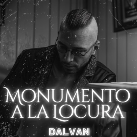 Monumento a la locura | Boomplay Music