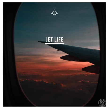 Jet Life | Boomplay Music