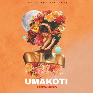 Umakoti