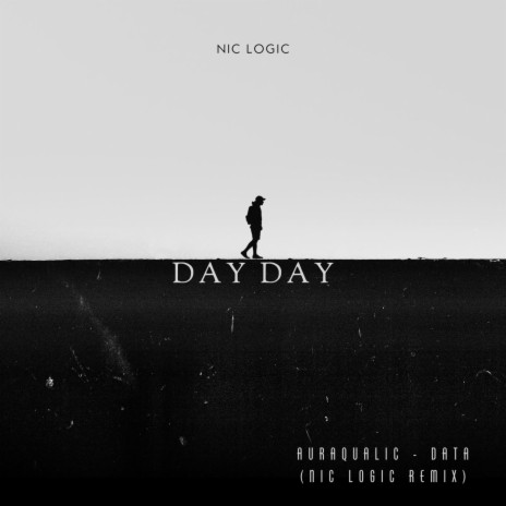 Day Day (Yanos Revisit) ft. AuraQualic | Boomplay Music