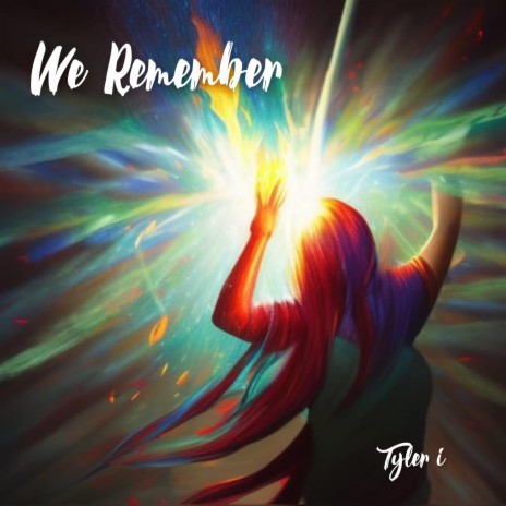 WE REMEMBER | Boomplay Music