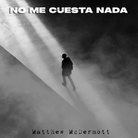 No Me Cuesta Nada | Boomplay Music