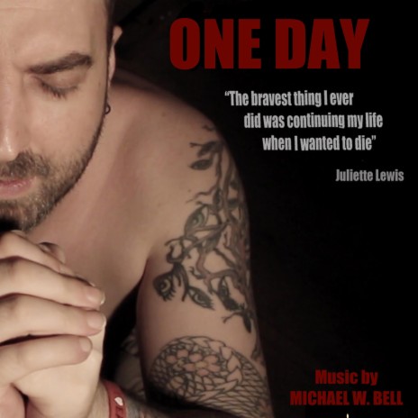 One Day | Boomplay Music