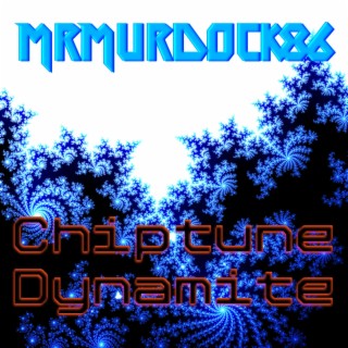 Chiptune Dynamite