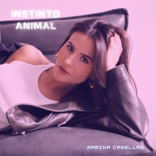 Instinto animal