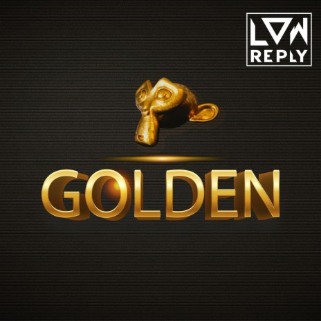 Golden | Boomplay Music