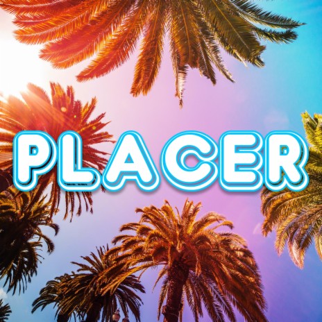 PLACER | Boomplay Music