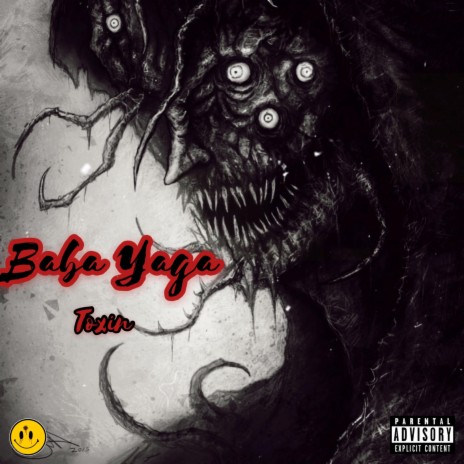 Baba Yaga | Boomplay Music