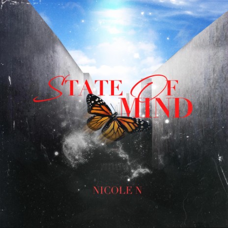 State of Mind | Boomplay Music