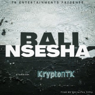 Balinsesha lyrics | Boomplay Music