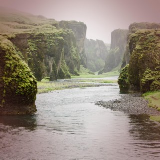 Relaxing Rain And River Sounds to Soothe Anxiety and Cure Insomnia