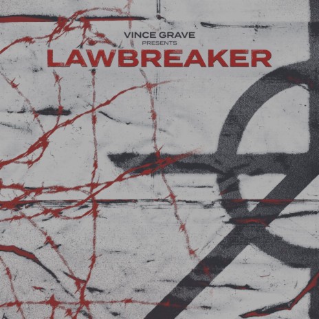 Lawbreaker | Boomplay Music