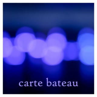 Carte bateau lyrics | Boomplay Music