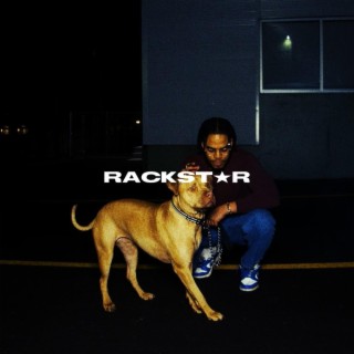 Rackstar (Radio Edit)