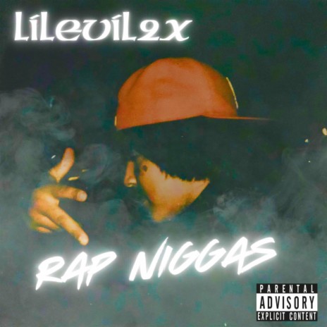 Rap Niggas | Boomplay Music