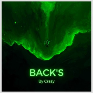 back's