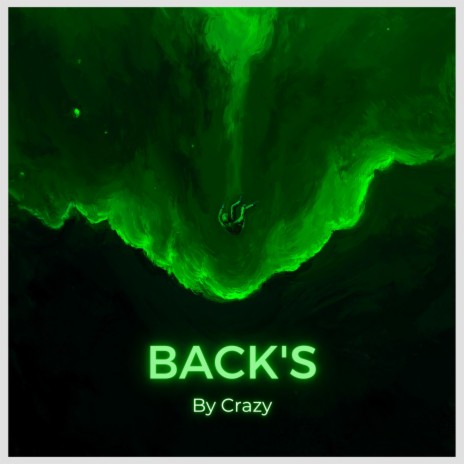 back's | Boomplay Music