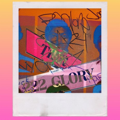 Tier 2 Glory ft. Isaiah Velez | Boomplay Music