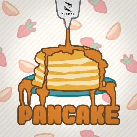 Pancake