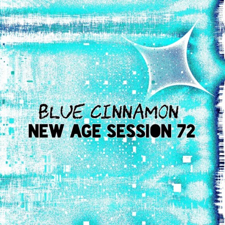 New age session 72