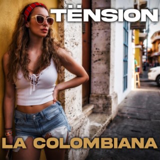 La Colombiana