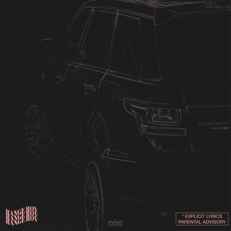 RANGE ROV (feat. Shamir C.) | Boomplay Music