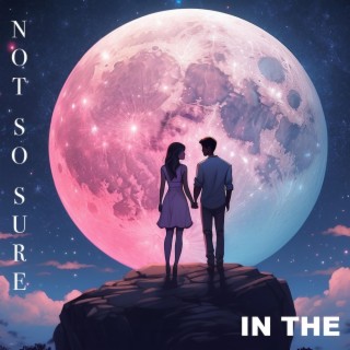 In The by NotSoSure