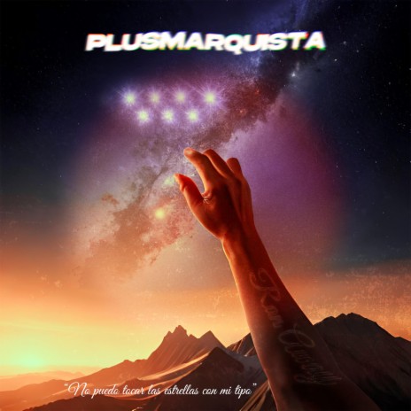 Plusmarquista | Boomplay Music