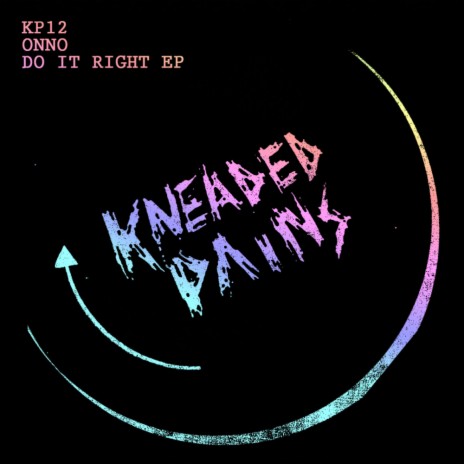 Do It Right | Boomplay Music