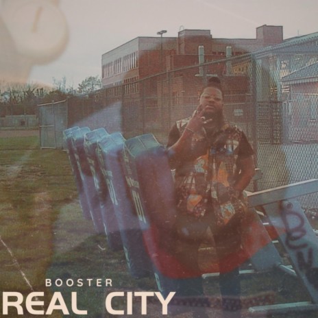 Real City (Made in Detroit)