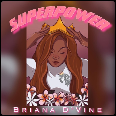 Superpower | Boomplay Music