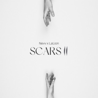 Scars 2