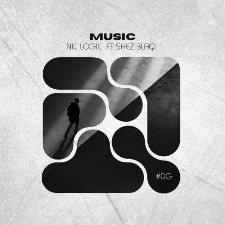 Music - mmino (Original mix) ft. Shez BlaQ | Boomplay Music