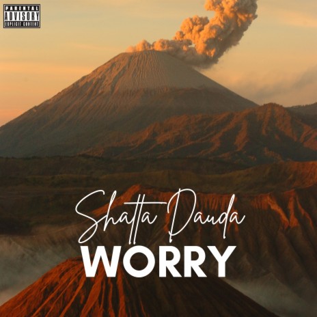 Worry | Boomplay Music