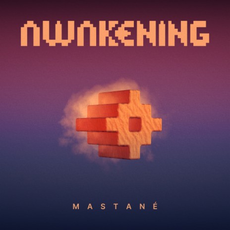 Longing ft. Asad Khan, Mastané & NAMAN | Boomplay Music