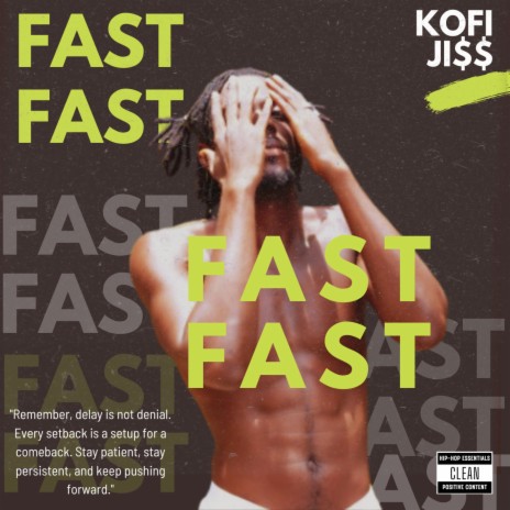 FAST FAST | Boomplay Music