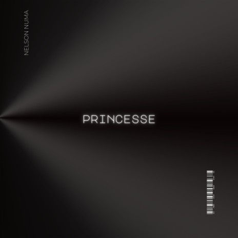Princesse | Boomplay Music