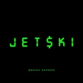 JET$kI