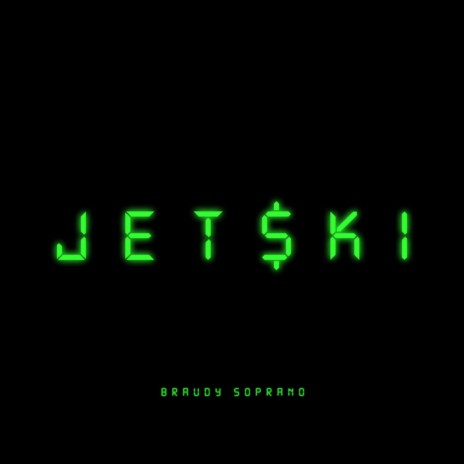 JET$kI | Boomplay Music