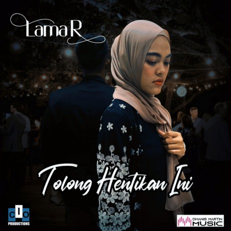 Tolong Hentikan Ini | Boomplay Music