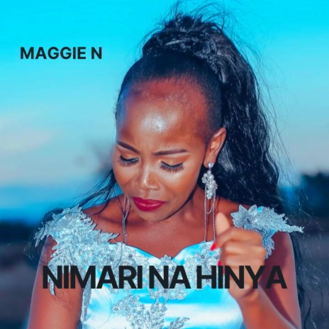 Nimari Na Hinya | Boomplay Music