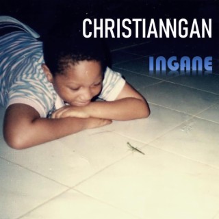 Ingane lyrics | Boomplay Music