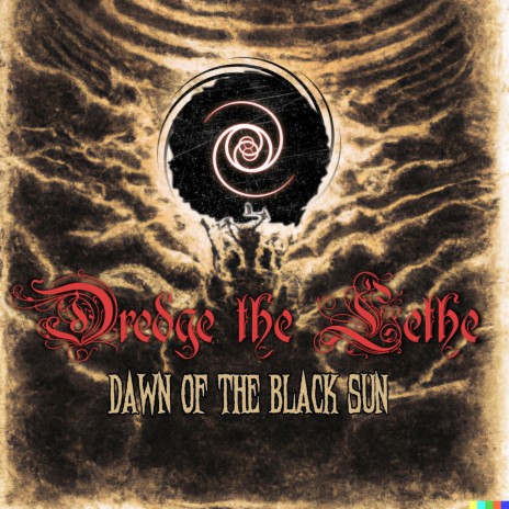 Rise of The Dark Realms ft. Jannie of Armed To Disarm