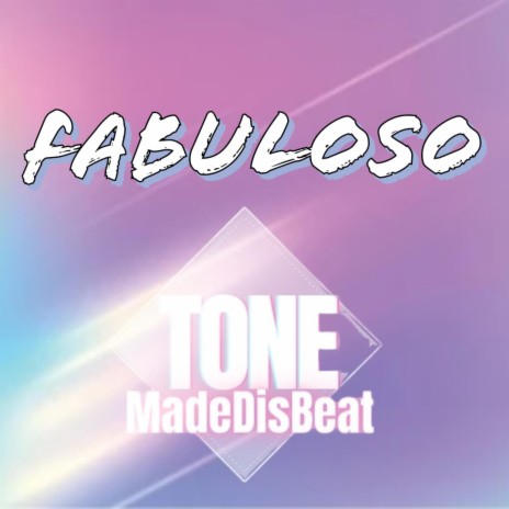 Fabuloso (Instrumental)