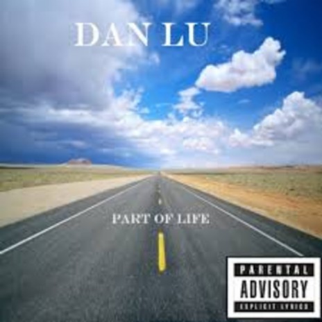 Part of Life | Boomplay Music