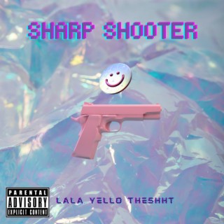 Sharp Shooter