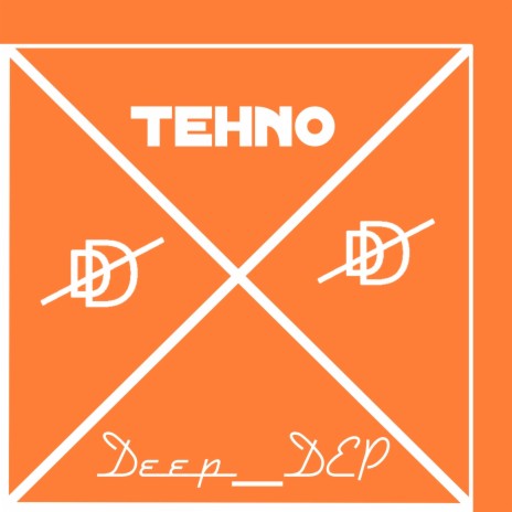 Tehno | Boomplay Music