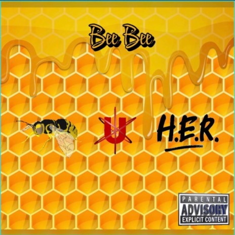 Bee U Her | Boomplay Music