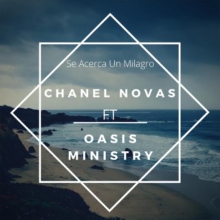 Chanel Nova
