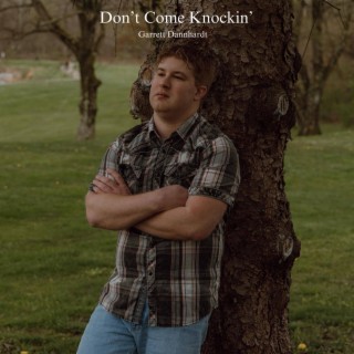 Don't Come Knockin' (Single version)